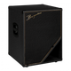 Bergantino Reference II, 115 Cabinet At Bass Central