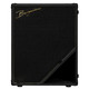 Bergantino Reference II, 115 Cabinet At Bass Central