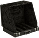 Fender Classic Series Case/Stand (Holds 3 Instruments)