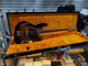 Fender AM. Vintage II '66 Jazz, 3 Tone Sunburst w/ Rosewood 4 String Bass At Bass Central