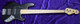 Sandberg California TM-4 SuperLight, Matte Black 4 String Bass At Bass Central