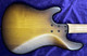 Sandberg VS-4 MEDIUM Scale (32.5"), Tobacco Burst 4 String Bass At Bass Central