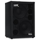 Gallien-Krueger Legacy 212 Bass Combo Amp At Bass Central