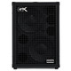 Gallien-Krueger Legacy 212 Bass Combo Amp At Bass Central