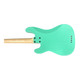 Lakland Skyline 44-64 Custom, Seafoam Green w/ Rosewood *1.5" Nut / Thin Neck Specs *IN STOCK*