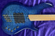Dingwall Combustion Indigo Burst 3 Pickup 4 String Bass At Bass Central