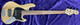 Sandberg TM-5 SuperLight, Natural 5 String Bass At Bass Central
