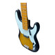 Fender AM. Vintage II '54 Precision Bass, 2TSB / Maple 4 String Bass At Bass Central