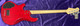 Lakland Skyline 44-02 Deluxe, Cherry Sunburst  4 String Bass At Bass Central