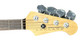 Lakland Skyline 44-02 Natural 4 String Bass At Bass Central