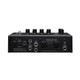 Bergantino "Super Pre", Bass Pre-Amp With Power Supply At Bass Central