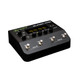 Bergantino "Super Pre", Bass Pre-Amp With Power Supply At Bass Central