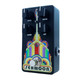 Seamoon "Grind Machine" Bass Overdrive