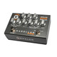 Genzler "Magellan Pre" Bass Preamp/DI Pedal At Bass Central