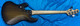 Sandberg California TM5 SuperLight, Matte Tobacco Burst 5 String Bass At Bass Central