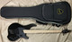 Dingwall NG2 Black Metallic 4 String Bass At Bass Central