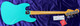 Fender American Vintage II 1966 Jazz, Seafoam Green / Rosewood 4  String Bass At Bass Central