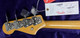 Fender American Vintage II 1966 Jazz, Seafoam Green / Rosewood 4  String Bass At Bass Central