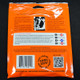 Rotosound RS66LD Bass Strings, 45-105 Long Scale
