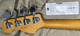 Fender AM Pro II Precision, Olympic White / Rosewood 4 String Bass At Bass Central