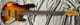Sandberg Cal. TT-4 FRETLESS Jazz, Hardcore Aged 3-TSB  4 String Bass At Bass Central