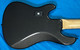 Sandberg Cal. Central 5, Dark Grey Gloss (Anthracite) 5 String Bass At Bass Central