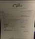 G&L JB Royal Purple Metallic 4 String Jazz Bass At Bass Central