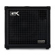 Gallien Kreuger Fusion 112 Bass Combo At Bass Central