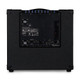 Gallien Kreuger Fusion 112 Bass Combo At Bass Central
