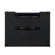 Gallien Kreuger Fusion 112 Bass Combo At Bass Central