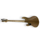 Sandberg Cal. TT-4 SuperLight, Natural 4 String Bass At Bass Central