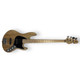Sandberg Cal. TT-4 SuperLight, Natural 4 String Bass At Bass Central
