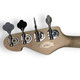 Sandberg Cal. TT-4 SuperLight, Natural 4 String Bass At Bass Central