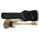 Sandberg Cal. TT-4 SuperLight, Natural 4 String Bass At Bass Central