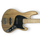 Sandberg Cal. TT-4 SuperLight, Natural 4 String Bass At Bass Central