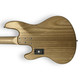 Sandberg Cal. TT-4 SuperLight, Natural 4 String Bass At Bass Central