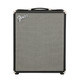 Fender Rumble 800 2x10 Bass Combo Amp At Bass Central