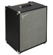 Fender Rumble 800 2x10 Bass Combo Amp At Bass Central