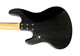 Sandberg California TM-4 SuperLight, Matte Black 4 String Bass At Bass Central