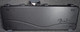 Fender AM Ultra Precision, Ultra Burst / Rosewood 4 String Bass At Bass Central