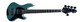 Sandberg Cal. TM-5 Nighthawk Plus, Inca Silver 5 String Bass At Bass Central