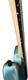 Sandberg Cal. TM-5 Nighthawk Plus, Inca Silver 5 String Bass At Bass Central
