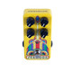 Seamoon Octatron, Analog Bass Octave Pedal