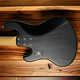 Sandberg California TM-5 SuperLight, Black Matte 4 String Bass At Bass Central