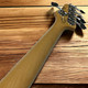 Sandberg California TM-5 SuperLight, Black Matte 4 String Bass At Bass Central