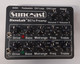 Suncoast NanoLab BC1s Preamp LTD EDITION Bass Preamp At Bass Central