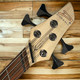 Dingwall Combustion Natural 3 Pickup 4 String Bass At Bass Central