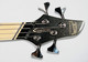Dingwall NG2 Black 4 string Bass At Bass Central
