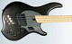 Dingwall NG2 Black 4 string Bass At Bass Central