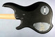 Dingwall NG2 Black 4 string Bass At Bass Central